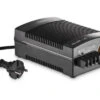 Waeco Dometic Netzadapter CoolPower EPS 100 -Dometic Verkäufe 173305 1335076