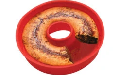 Omnia Campingbackofen Set 3-tlg. 14 Omnia Campingbackofen Set 3-tlg. -Dometic Verkäufe 173644 1334320