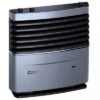 Truma S-Heizung Verkleidung S 3004 -Dometic Verkäufe 17395 161586