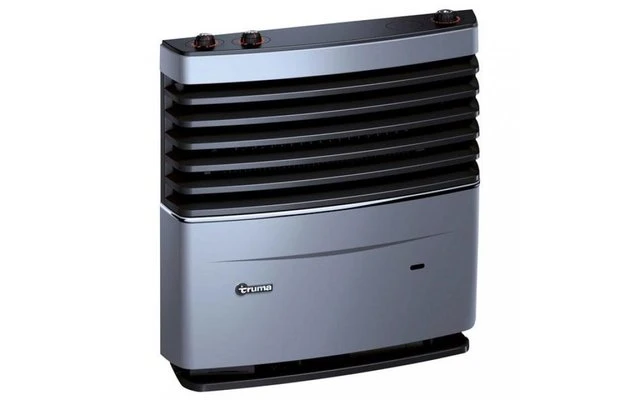 Truma S-Heizung S5004 Verkleidung 3 Truma S-Heizung S5004 Verkleidung
