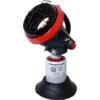 Mr. Heater Little Buddy Gasheizstrahler -Dometic Verkäufe 174161 2464069