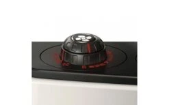 Truma Beleuchtungsset 1 Hzg. -Dometic Verkäufe 17440 2545994