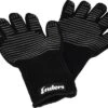Enders Grillhandschuhe -Dometic Verkäufe 174637 1337894