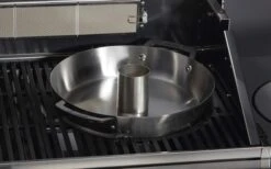 Enders Switch Grid Geflügelbräter