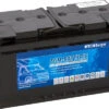 Berger AGM-Batterie LA70 - 12 V / 83 Ah -Dometic Verkäufe 174901 2296648