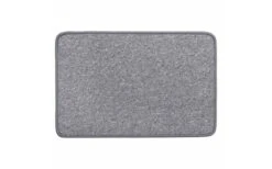 Pro Car Heizteppich Palais 230 V 60 X 40 Cm Silber -Dometic Verkäufe 17538 106107 4