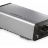 Dometic Wechselrichter SinePower DSP 1812T -Dometic Verkäufe 176341 1351559