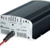 Xenteq Ladegerät LBC 512 12 V / 10 A