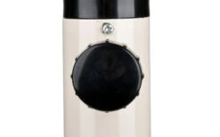 Ventilator Standgerät Metall -Dometic Verkäufe 180503 2247887