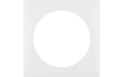 Berker Abdeckrahmen 1fach 9 Berker Abdeckrahmen 1fach -Dometic Verkäufe 181021 2573507