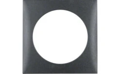 Berker Abdeckrahmen 1fach 10 Berker Abdeckrahmen 1fach -Dometic Verkäufe 181024 2573513