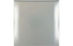 Berker Abdeckrahmen Mit Klappdeckel Flach -Dometic Verkäufe 181033 2515250