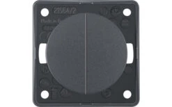 Berker Wippenschalter Weiß -Dometic Verkäufe 181051 2251406