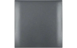 Berker Abdeckrahmen Mit Klappdeckel Flach -Dometic Verkäufe 181054 2515265