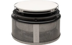 Cobb Pizzastein -Dometic Verkäufe 181694 2663662