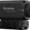 Truma Varioheat E-Kit Heizung -Dometic Verkäufe 187606 1416236
