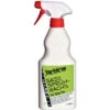 Yachticon Easy Sprühwachs 500 Ml 1 Yachticon Easy Sprühwachs 500 Ml -Dometic Verkäufe 187774 1469666