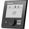 Truma VarioHeat Eco CP Plus Heizung 1 Truma VarioHeat Eco CP Plus Heizung -Dometic Verkäufe 187894 1471514