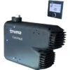 Truma Heizung VarioHeat Comfort -Dometic Verkäufe 194048 1391371
