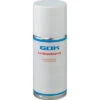 GOK Lecksuchspray Zur Gasprüfung 125 Ml 1 GOK Lecksuchspray Zur Gasprüfung 125 Ml -Dometic Verkäufe 194872 1385411