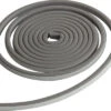 Truma Ausgleichsband 5 Mm 1 Truma Ausgleichsband 5 Mm -Dometic Verkäufe 195272 2601913