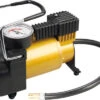 Kompressor 12V -Dometic Verkäufe 195296 2532476