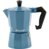 Outwell Espressozubereiter Manley M Blau 0,1 Liter 1 Outwell Espressozubereiter Manley M Blau 0,1 Liter -Dometic Verkäufe 195560 2406632
