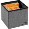 Outwell Cornillon M Hocker & Aufbewahrungsbox 26,5 Liter -Dometic Verkäufe 196382 2511758