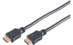 1,5 M High Speed HDMI® Kabel Mit Ethernet -Dometic Verkäufe 200423 2700928