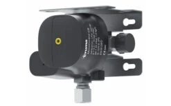 Truma MonoControl CS Gasregler Horizontal/Vertikal