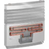 Truma Ultraheat Zusatzheizung -Dometic Verkäufe 200666 2284774