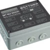 Büttner Netz-Umschaltung MT NU-3600 -Dometic Verkäufe 203533 2402599