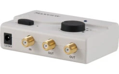 Maxview DVB-T2 Antenne Gazelle -Dometic Verkäufe 203743 1398224