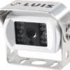 Luis Professional Rückfahrkamera 150° 9 - 24 V -Dometic Verkäufe 218213 1632925