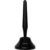 Alphatronics DVB-T Antenne AN 5 1 Alphatronics DVB-T Antenne AN 5 -Dometic Verkäufe 228067 1681767