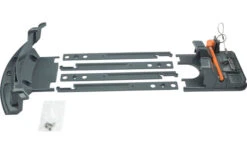 Maxview Quick-Release-Halterung Für Sat-Anlage VuQube II