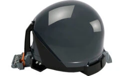 Maxview Quick-Release-Halterung Für Sat-Anlage VuQube II -Dometic Verkäufe 229028 1683072