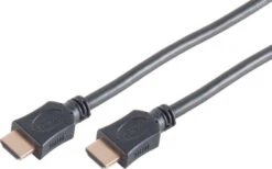 1,5 M High Speed HDMI® Kabel Mit Ethernet -Dometic Verkäufe 232550 1790393
