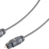 Berger LWL-Kabel (Lichtwellenleiter) 1 Berger LWL-Kabel (Lichtwellenleiter) -Dometic Verkäufe 232552 1790411