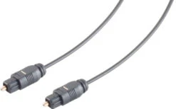 Berger LWL-Kabel (Lichtwellenleiter) -Dometic Verkäufe 232554 1790429