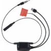 Garmin TMC Modul Lenkradfernbedienung 1 Garmin TMC Modul Lenkradfernbedienung -Dometic Verkäufe 232727 2258434