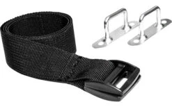 Enduro Lithium-Ionen Batterie LI1230 12 V / 30 Ah -Dometic Verkäufe 233092 2553329