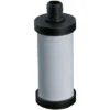GOK Ersatzfilterpatrone Caramatic ConnectClean -Dometic Verkäufe 233723 1791296