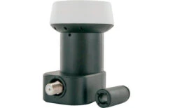 Schwaiger Camping Sat-Anlage Komplettset Mit Koffer -Dometic Verkäufe 233835 1760227