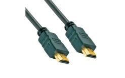 Schwaiger Camping Sat-Anlage Komplettset Mit Koffer -Dometic Verkäufe 233869 1757405