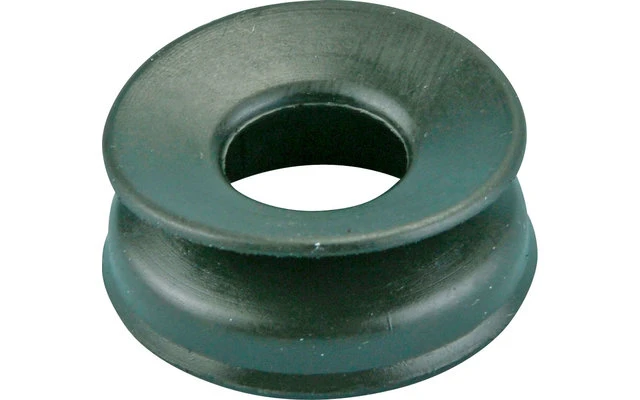 Thetford C2/C3/C4 Dichtung Fäkalientankentlüftung 3 Thetford C2/C3/C4 Dichtung Fäkalientankentlüftung