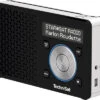 TechniSat DAB+ Digitradio 1 Tragbares Digitalradio Mit Integriertem Akku 2 TechniSat DAB+ Digitradio 1 Tragbares Digitalradio Mit Integriertem Akku -Dometic Verkäufe 234874 2537194