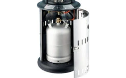 Enders Terassenfeuer Vulano -Dometic Verkäufe 234946 3115583