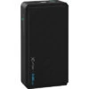 XLayer Powerbank Plus Music Book 5.000 MAh Inkl. Lautsprecher -Dometic Verkäufe 235598 2599700
