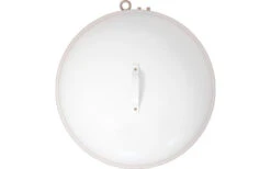 Selfsat Snipe Mobile Camp Vollautomatische Portable Sat-Antenne (Single LNB) -Dometic Verkäufe 235700 2453353